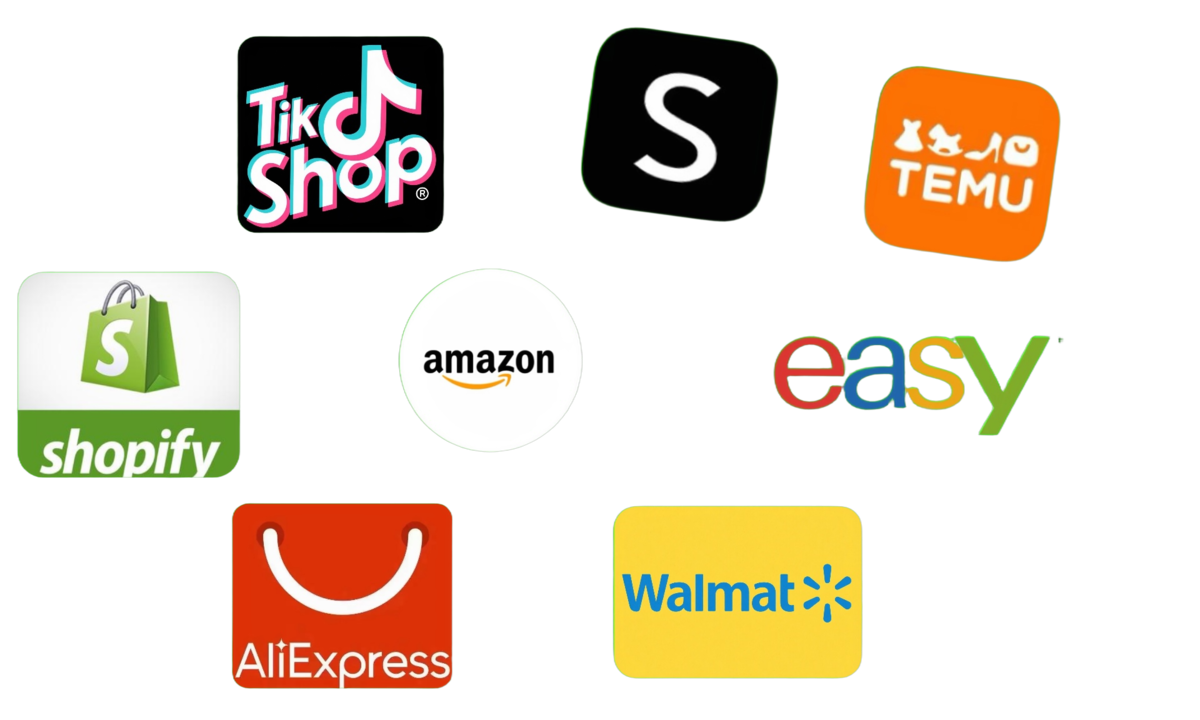 支持平台 支持平台